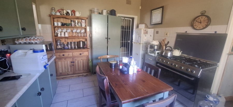 3 Bedroom Property for Sale in Parys Free State